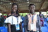 Attendees from ghana small thumb