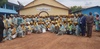 10261 photo de famille