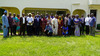10405 famille