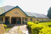 10441 temproray structure for the college2